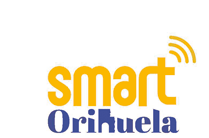Sitio web de Smart Orihuela